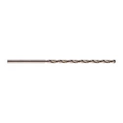 Milwaukee Sveder HSS-G dolgi fi 5.0mm