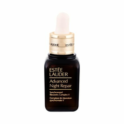 Estée Lauder Advanced Night Repair Synchronized Recovery Complex II serum za lice za sve vrste kože 20 ml