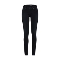 LTB Kavbojke Nicole, modra