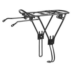 GEPEK 24-28 ALU CRNI