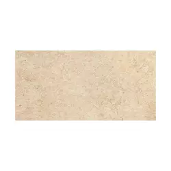 Porfido Beige 60x30 cm