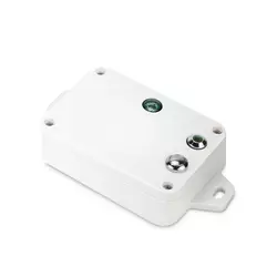 PLANET IP65 LoRaWAN Light Level Sensor US915 Sub 1G 2 x