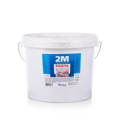 2M Industrijska pasta za pranje ruku, 10kg