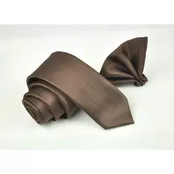 KRAVATA LMK001