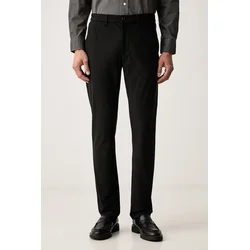 Tommy Hilfiger chino hlače moške