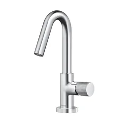 Baterija za lavabo 430201