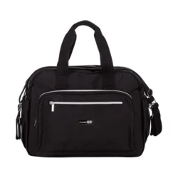 FreeON® Torba Style, crna
