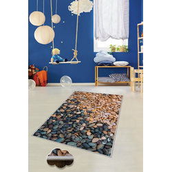 CONCEPTUM HYPNOSE Tepih (100x150) WOOKECE127