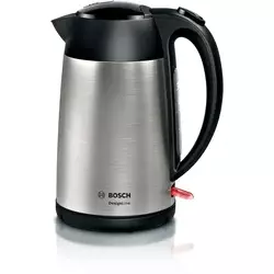 BOSCH Kuvalo za vodu TWK3P420 sivo