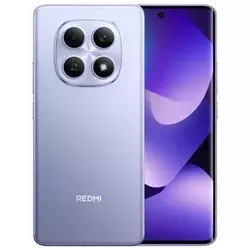 Xiaomi Redmi Note 15 8GB/ 256GB/ ljubicasta Smartphone ( MZB0MPKEU )