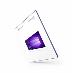 MICROSOFT Windows 10 Professional, elektronski certifikat (ESD)