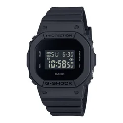 CASIO G-SHOCK GMD-S5610BB-1