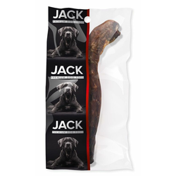 Jack gosji vrat 1 paket