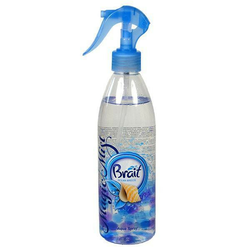 Brait Ocean Brezze 425g