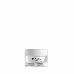 MATIS Paris Réponse Préventive Hydra-Mood Night noćna maska za regeneraciju 50 ml