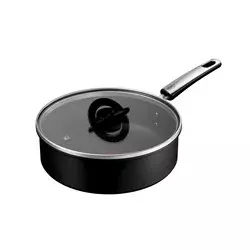 Tefal g3303202 tiganj sa poklopcem 24cm excellence ( 3168430383746 )