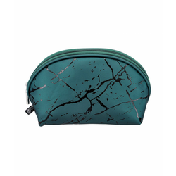 KOZMETIČNA TORBA MARMOR 22X8X14CM TRAVEL AND MORE