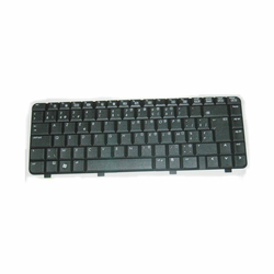 Baterija HP Compaq 6520s 11.1V 4400mAh
