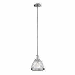 Elstead Lighting VISEČA SVETILKA