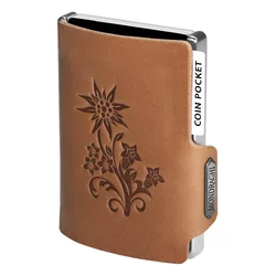 Mondraghi Silhouette Edelweiss Caramel