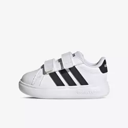 adidas Grand Court 3.0
