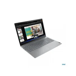 LENOVO ThinkBook 15 G4 IAP (Mineral Grey) FHD IPS, i7-1255U, 16GB, 512GB SSD, MX550, Win 11 Pro (21DJ00JPYA)