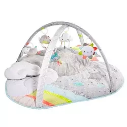 Skip Hop bebi gimnastika 307150