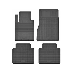 Motohobby Gumene patosnice za Mercedes M-Klas. W166 (od 13)