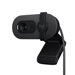 Web kamera Logitech Brio 100 960-001585