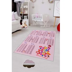 CONCEPTUM HYPNOSE Tepih (120x180) HMNT466