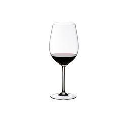 RIEDEL SOMMELIERS BORDEAUX GRAND CRU Čaša za crveno vino, 860ml