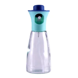 Razpršilnik za olje 210ml 54250