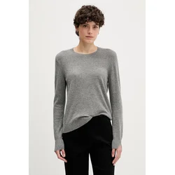 Pulover Sisley