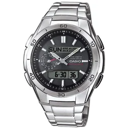 CASIO DIGITALNI WVA-M650D-1A