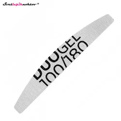 DUOGEL pilica BASIC 100/180 25 KOM