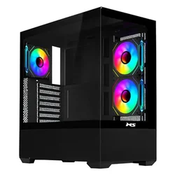 Kućište za igre MS ARMOR V740