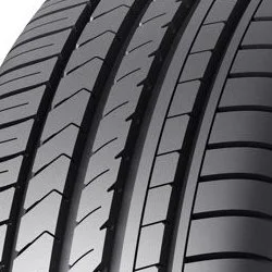 Winrun R330 ( 205/45 ZR16 87W XL )