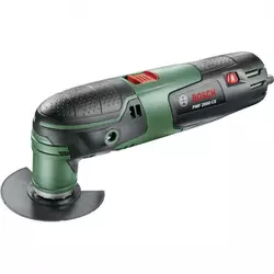 BOSCH multifunkcijsko orodje PMF 2000 CE, 220W
