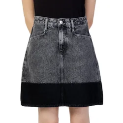 Calvin Klein jeans krilo
