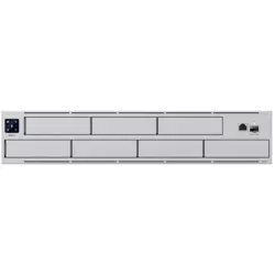 UBIQUITI UniFi Network Video Recorder Instant