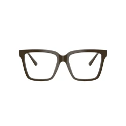 Jimmy Choo Naočare JC 3040U 5060