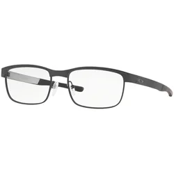 Oakley Surface Plate Naočare OX 5132 07