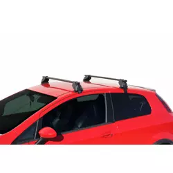 CAM Krovni nosači za FIAT Palio Weekend karavan (96>)
