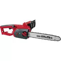 EINHELL električna lančana testera GE-EC 2240