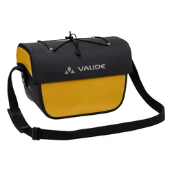 Vaude Aqua Box Rec Burnt Yellow