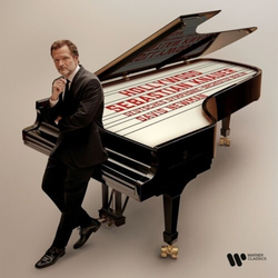Various Artists - Hollywood (Gatefold Sleeve) (2 LP)