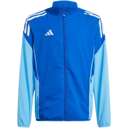 Jakna adidas TIRO25 C PRE JKTY