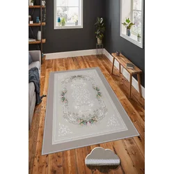 Conceptum Hypnose tepih, 60x100cm, šareni