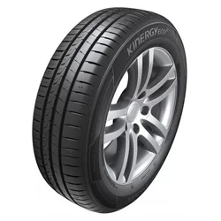 Hankook Letnja guma 165/80R15 87T K435 Kinergy Eco 2