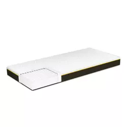 Dušek Dormeo Essential 16 cm, 90x200